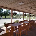 Heviz Springs - 凯达库塔尼