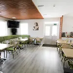 Heviz Springs - 住宿加早餐酒店 凯达库塔尼