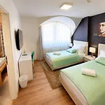 Heviz Springs - 4* 凯达库塔尼