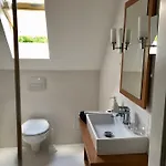 住宿加早餐酒店 Heviz Springs - 4*