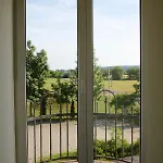 Heviz Springs - 住宿加早餐酒店 4*