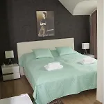 Heviz Springs - 4* 凯达库塔尼