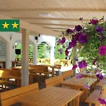 Heviz Springs - 4* 凯达库塔尼