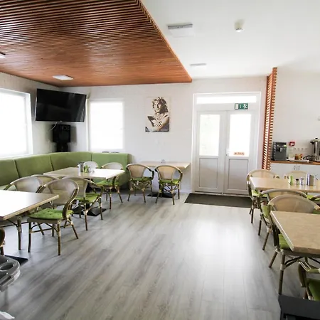 Heviz Springs - Bed & Breakfast Kehidakustány
