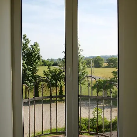 Heviz Springs - Bed & Breakfast 4*
