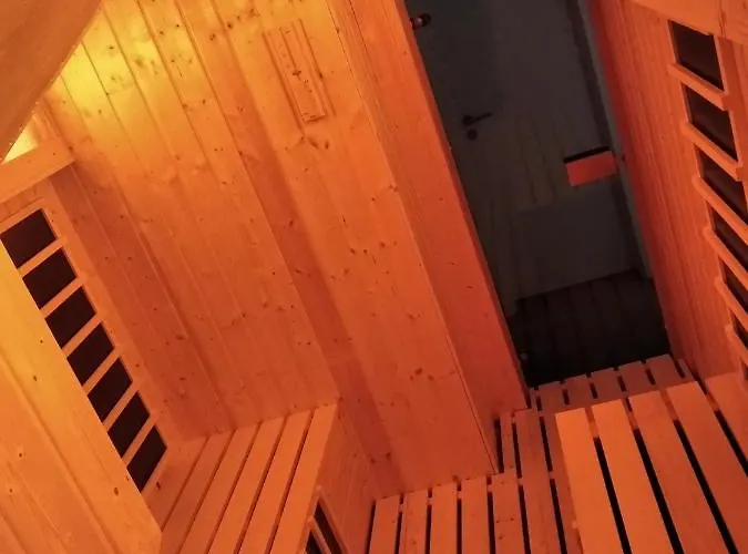 Heviz Springs - Kehidakustány