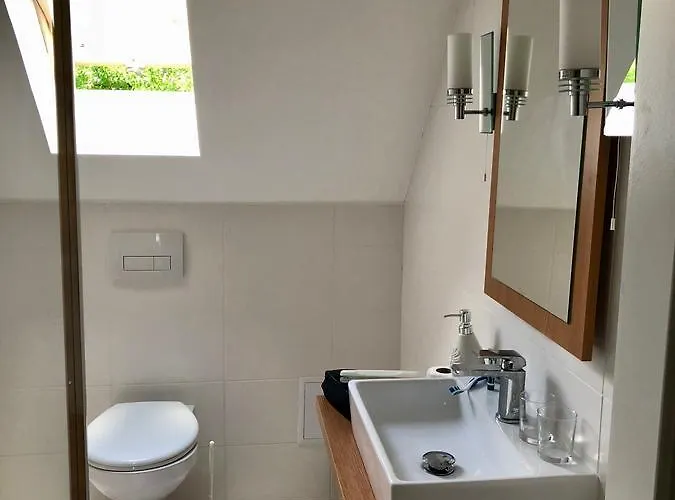 Bed & Breakfast Heviz Springs - 4*